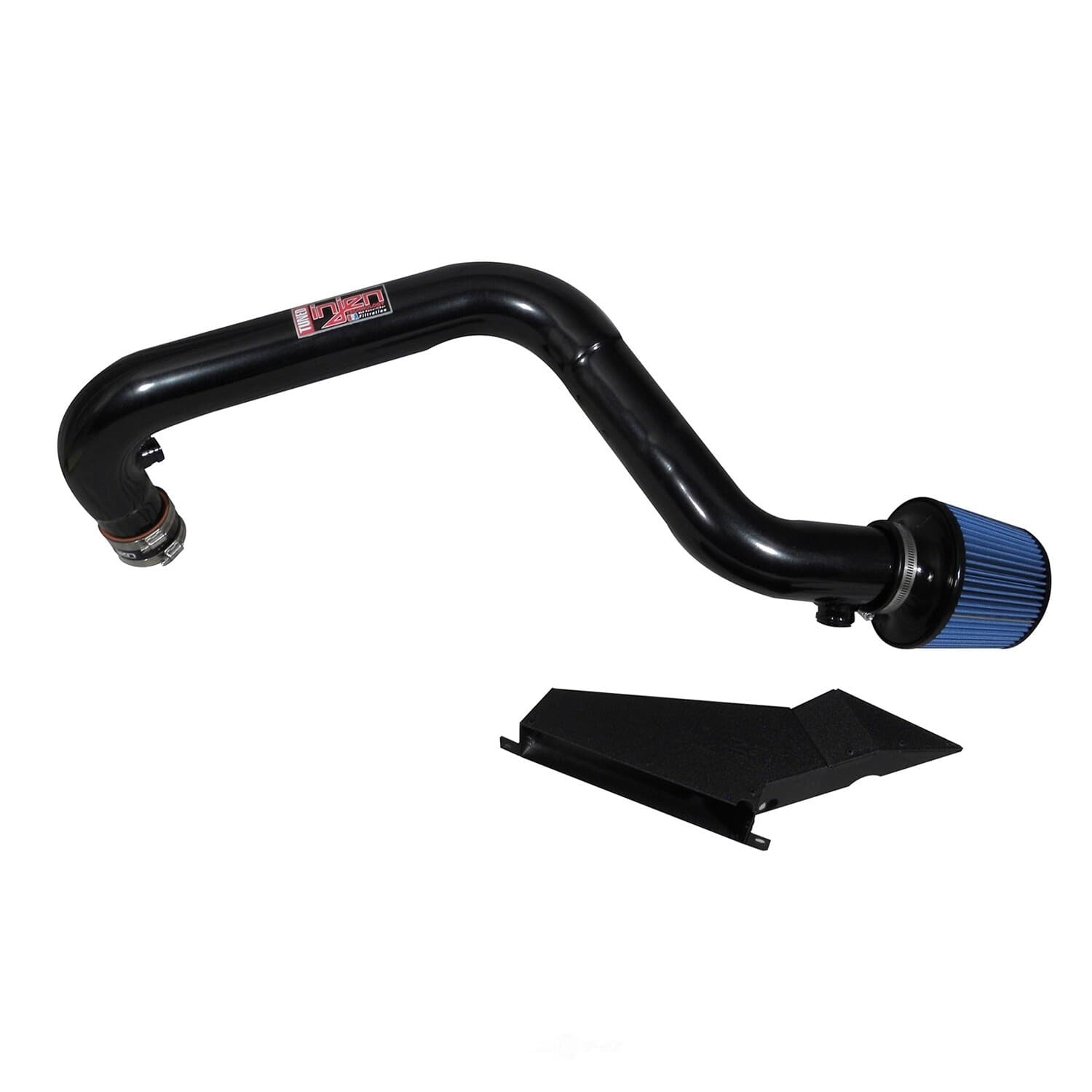 Air Intake Kit Injen SP3071BLK fits VW GTI 2.0L-L4 for Volkswagen GTI 2013
