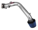 Air Intake Kit-S Injen SP3026P for Volkswagen Rabbit 2006 2.5L L5 GAS - photo 2