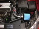 For Volkswagen Air Intake Kit Injen SP3075P fits VW GTI 2.0L-L4 2010 2.0L L4 GAS - photo 3