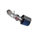 Air Intake Kit-Mazdaspeed Injen SP6063P fits Mazda 2.3L-L4 for Mazda 2007 2.3L L - photo 2