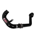 For Fiat 500 Air Intake Kit-Turbo Injen SP5020BLK fits 12-13 Fi 2016 1.4L L4 GAS - photo 1