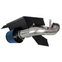 For Chevrolet Air Intake Kit-LT Injen SP7033BLK fits 13-14 Chevr 2013 2.0L L4 GA - photo 1