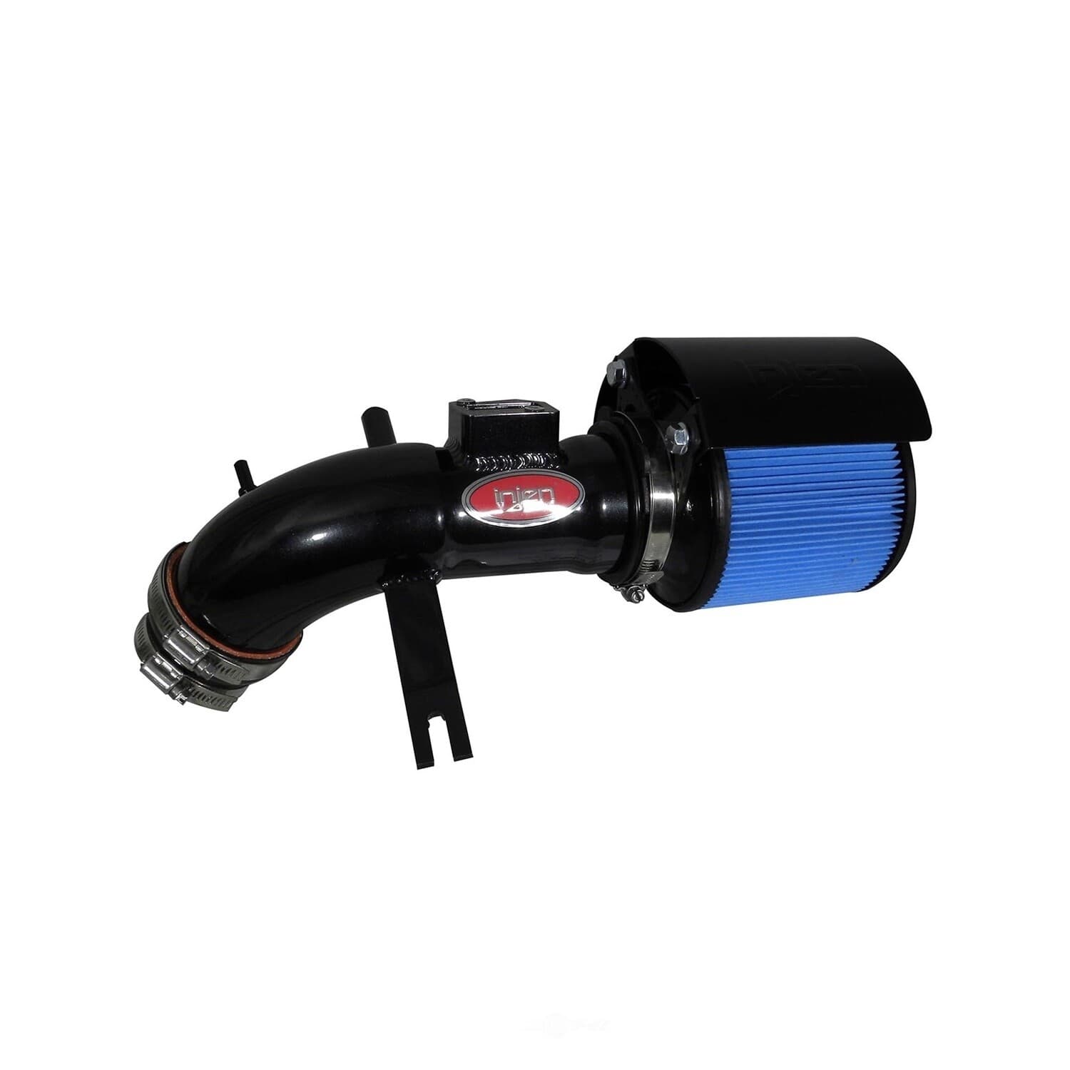 For Ford Focus Air Intake Kit-S Injen SP9000BLK fits Ford Focus 2 2012 2.0L L4