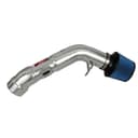 For Ford Air Intake Kit-Sport Injen SP9061BLK fits Ford Fus 2010 3.5L V6 GAS - photo 1