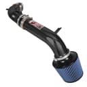 For Ford Air Intake Kit-S Injen SP9060BLK fits Ford Fusion 2010 2.5L L4 GAS - photo 1