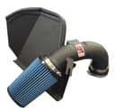Air Intake Kit Injen SP1123WB for BMW 330i 2017 2.0L L4 GAS - photo 1