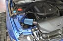 Air Intake Kit Injen SP1123WB for BMW 330i 2017 2.0L L4 GAS - photo 5