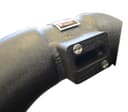 Air Intake Kit Injen SP1123WB for BMW 330i 2017 2.0L L4 GAS - photo 7