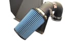 Air Intake Kit Injen SP1123WB for BMW 330i 2017 2.0L L4 GAS - photo 8