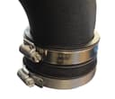 Air Intake Kit Injen SP1123WB for BMW 330i 2017 2.0L L4 GAS - photo 9