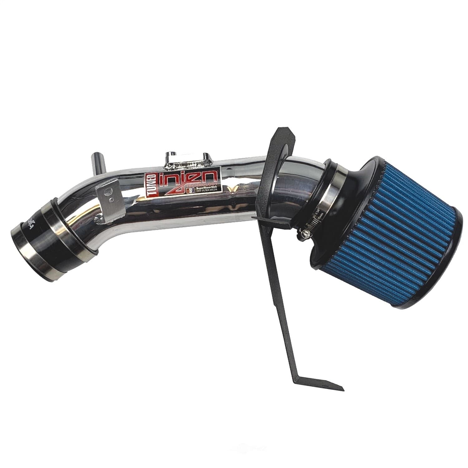 Air Intake Kit-SE Injen SP2081P fits Toyota Corolla 2.0L-L4 for Toyota 2019 2.0L