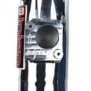 Air Intake Kit-SE Injen SP2081P fits Toyota Corolla 2.0L-L4 for Toyota 2019 2.0L - photo 6