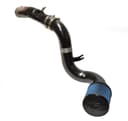 For Honda Air Intake Kit-Si Injen SP1581BLK fits Honda Civic 2018 1.5L L4 GAS - photo 1