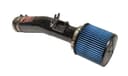 For Honda Air Intake Kit-Si Injen SP1581BLK fits Honda Civic 2018 1.5L L4 GAS - photo 3