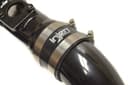 For Honda Air Intake Kit-Si Injen SP1581BLK fits Honda Civic 2018 1.5L L4 GAS - photo 4
