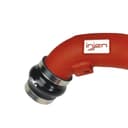 For Audi S4 Intercooler Kit-Pipe Kit Injen SES3082ICPWR 2018 3.0L V6 GAS - photo 4