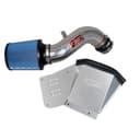 Air Intake Kit Injen SP3081WB fits Audi S4 for Audi S4 2011 3.0L V6 GAS - photo 1