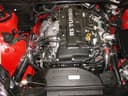 For Hyundai Intercooler Kit-2.0T Injen SES1385ICP fits Hyundai 2012 2.0L L4 GAS - photo 3