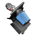 Air Intake Kit-EX-L Injen SP1687P fits 18-19 Honda Accord 2.0L-L4 for Honda 2018 - photo 1