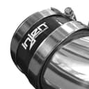 Air Intake Kit-EX-L Injen SP1687P fits 18-19 Honda Accord 2.0L-L4 for Honda 2018 - photo 3