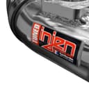 Air Intake Kit-EX-L Injen SP1687P fits 18-19 Honda Accord 2.0L-L4 for Honda 2018 - photo 4