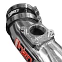 Air Intake Kit-EX-L Injen SP1687P fits 18-19 Honda Accord 2.0L-L4 for Honda 2018 - photo 5