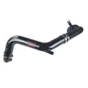 Air Intake Kit-Turbo Injen SP1342BLK fits Hyundai Veloster 1.6L-L4 for Hyundai 2 - photo 2