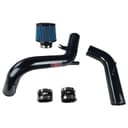 Air Intake Kit-Turbo Injen SP1342BLK fits Hyundai Veloster 1.6L-L4 for Hyundai 2 - photo 7
