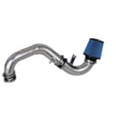 Air Intake Kit-S Injen SP9017BLK fits Ford Fiesta 1.6L-L4 for Ford 2017 1.6L L4  - photo 1