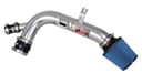 Air Intake Kit Injen SP1970P fits 13-14 Nissan Sentra for Nissan 2013 1.8L L4 GA - photo 1