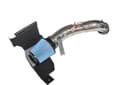 Air Intake Kit-DX Injen SP1574BLK fits 16-19 Honda Civic 2.0L-L4 for Honda 2018 - photo 1