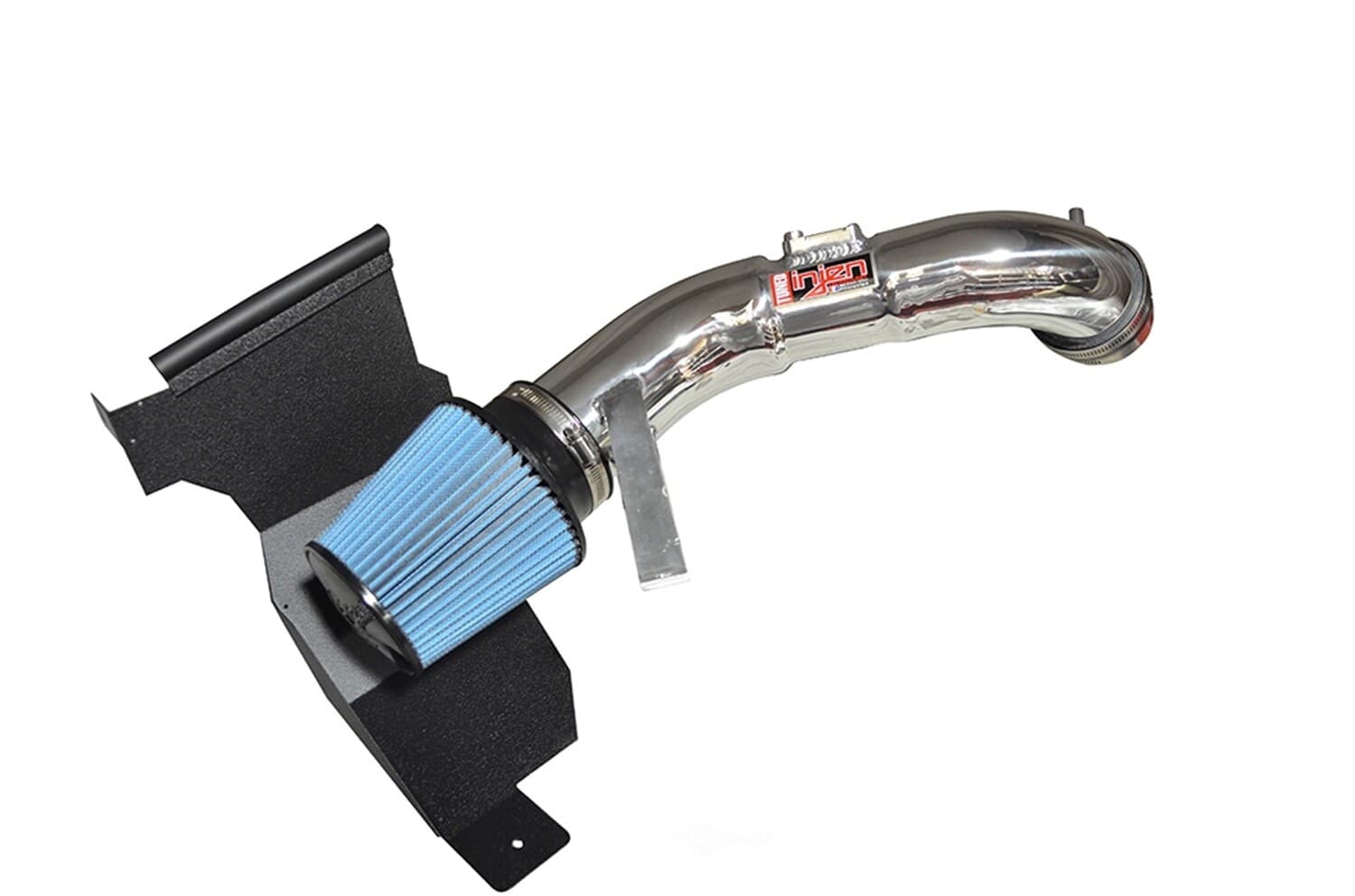 Air Intake Kit-DX Injen SP1574BLK fits 16-19 Honda Civic 2.0L-L4 for Honda 2018