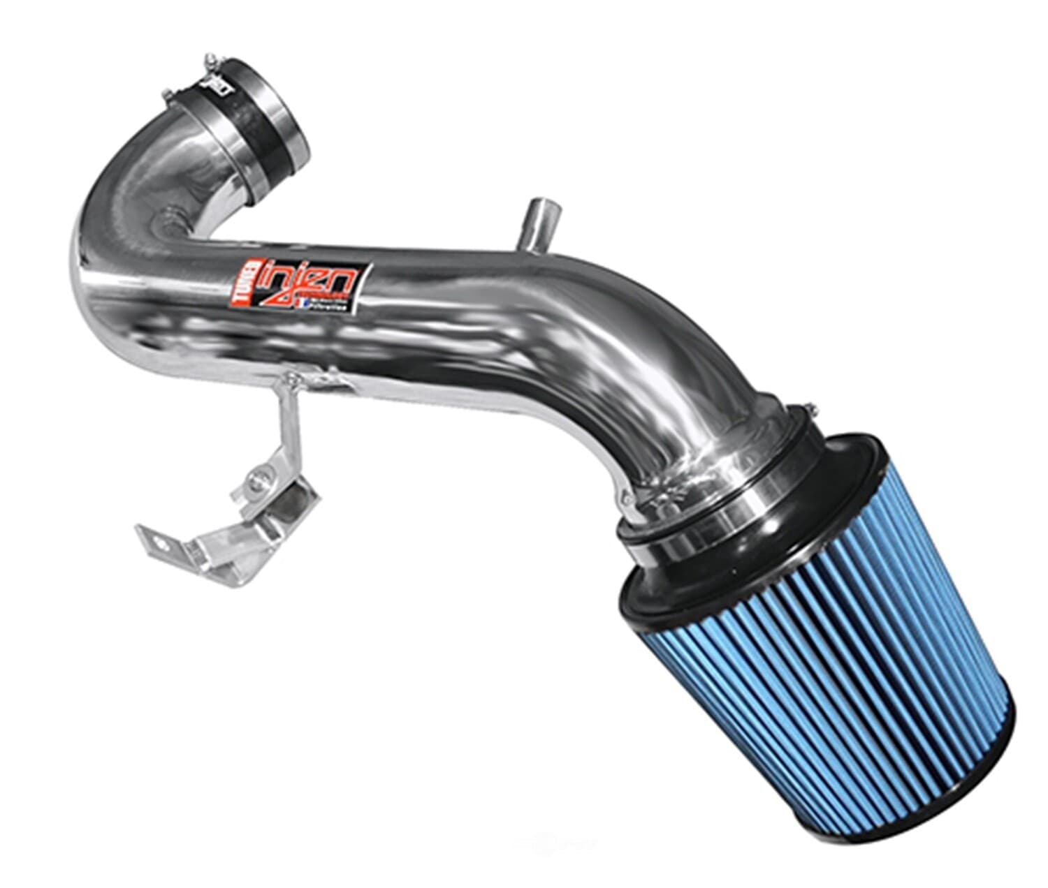 Air Intake Kit-GT Injen PF5021WB for Dodge Durango 2017 5.7L V8 GAS