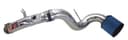For Honda Civic Air Intake Kit-EX Injen SP1573P fits 16-17 Honda C 2016 - photo 1