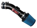 Air Intake Kit-GX Injen SP6068BLK fits 13-14 Mazda 2.0L-L4 for Mazda 2013 2.0L L - photo 1