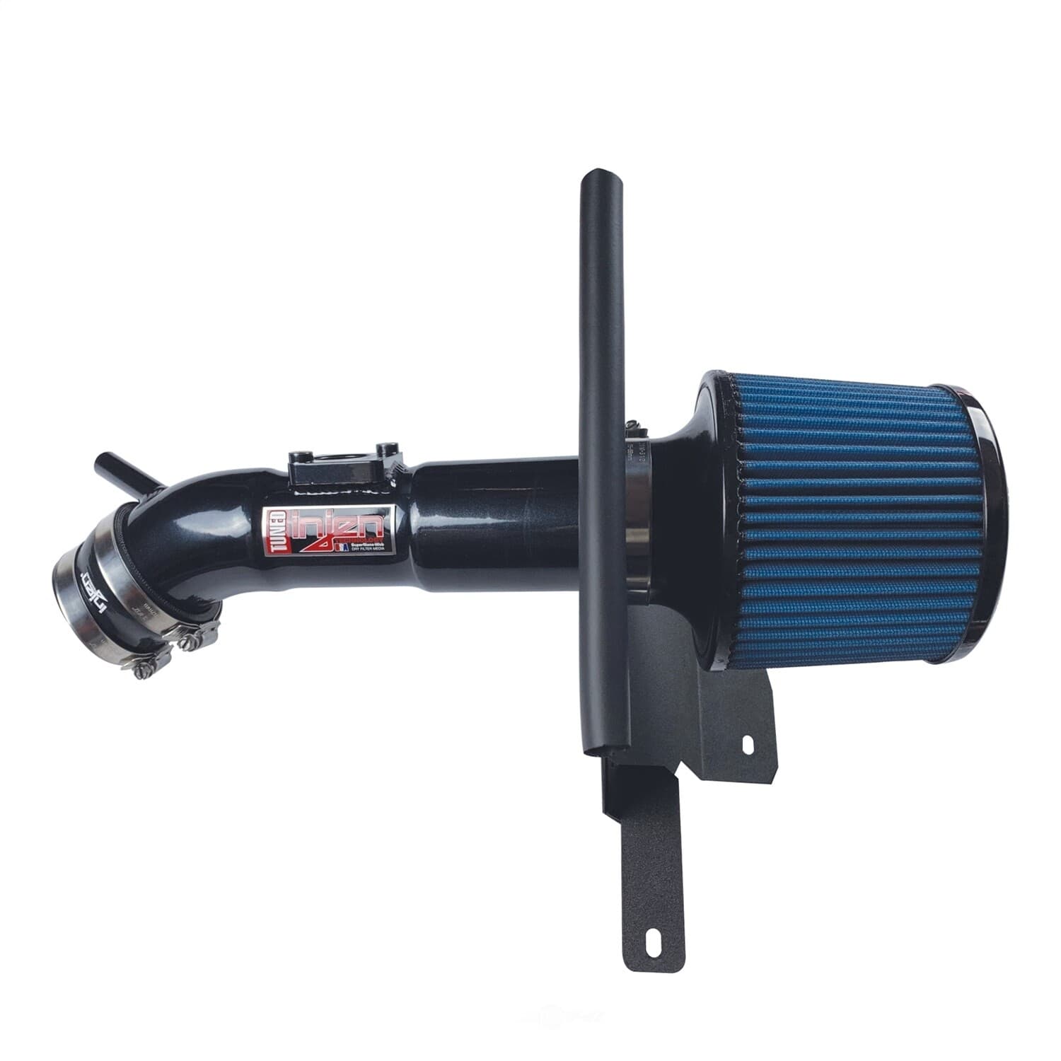 Air Intake Kit Injen SP2050BLK fits Toyota C-HR for Toyota C-HR 2019
