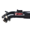 Air Intake Kit Injen SP2050BLK fits Toyota C-HR for Toyota C-HR 2018 2.0L L4 GAS - photo 8