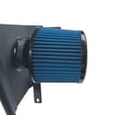 Air Intake Kit Injen SP2050BLK fits Toyota C-HR for Toyota C-HR 2018 2.0L L4 GAS - photo 11