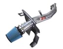 Air Intake Kit Injen SP2097P for Lexus IS200t 2016 2.0L L4 GAS - photo 1