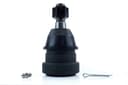 For Ford Thunderbird Suspension Ball Joint-Base Whiteline W53557 1987 - photo 1
