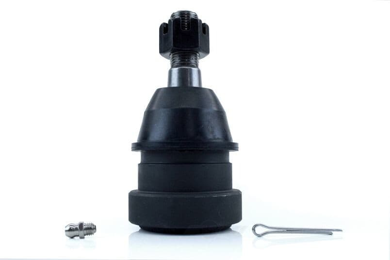 For Ford Thunderbird Suspension Ball Joint-Base Whiteline W53557 1987