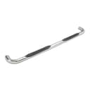 For Chevrolet Colorado Step Nerf Bar-LT ated - photo 1