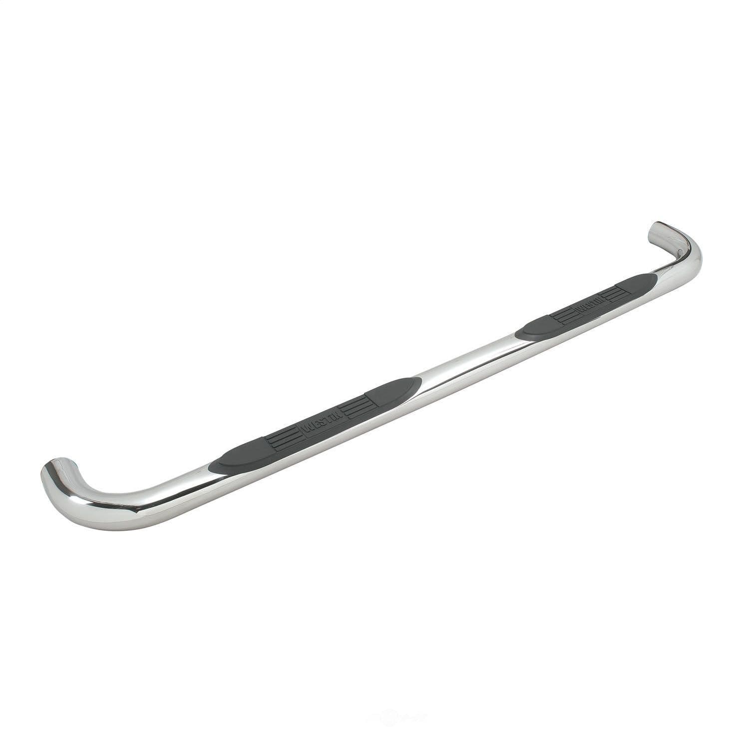 For Chevrolet Colorado Step Nerf Bar-LT ated