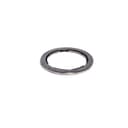 For Chevrolet C20 Engine Camshaft Thrust Button-GAS 1981 - photo 1