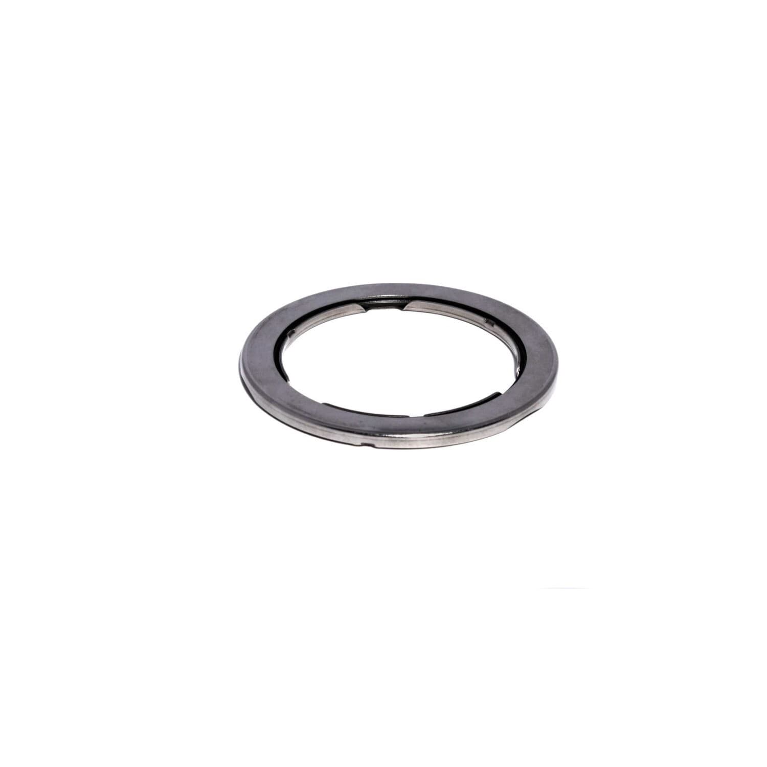 Engine Camshaft Thrust Button-GAS for Chevrolet G10 1982 5.0L V8 GAS