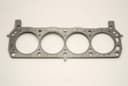 For Ford Explorer Engine Cylinder Head Gasket Cometic Gasket C5512-0 2000 - photo 1