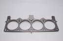 Engine Cylinder Head Gasket-Base Cometic Gasket C5622-040 for Dodge 1982 5.9L V8 - photo 1