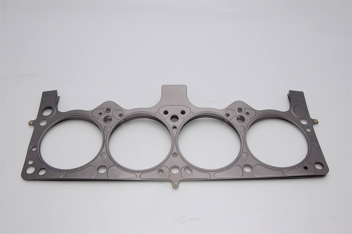 Engine Cylinder Head Gasket-Base Cometic Gasket C5622-040 for Dodge 1982 5.9L V8
