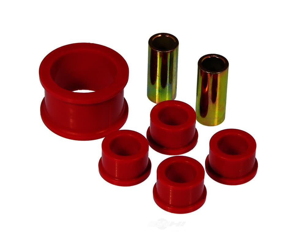Rack and Pinion Mount Bushing PROTHANE 14-706 for Nissan 350Z 2003 3.5L V6 GAS