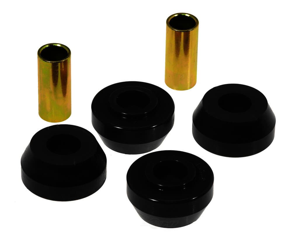 For Plymouth Barracuda Suspension Strut Rod Bushing-Base PROTHANE 4-1207- 1971